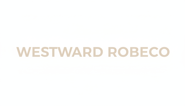 Westward Robeco