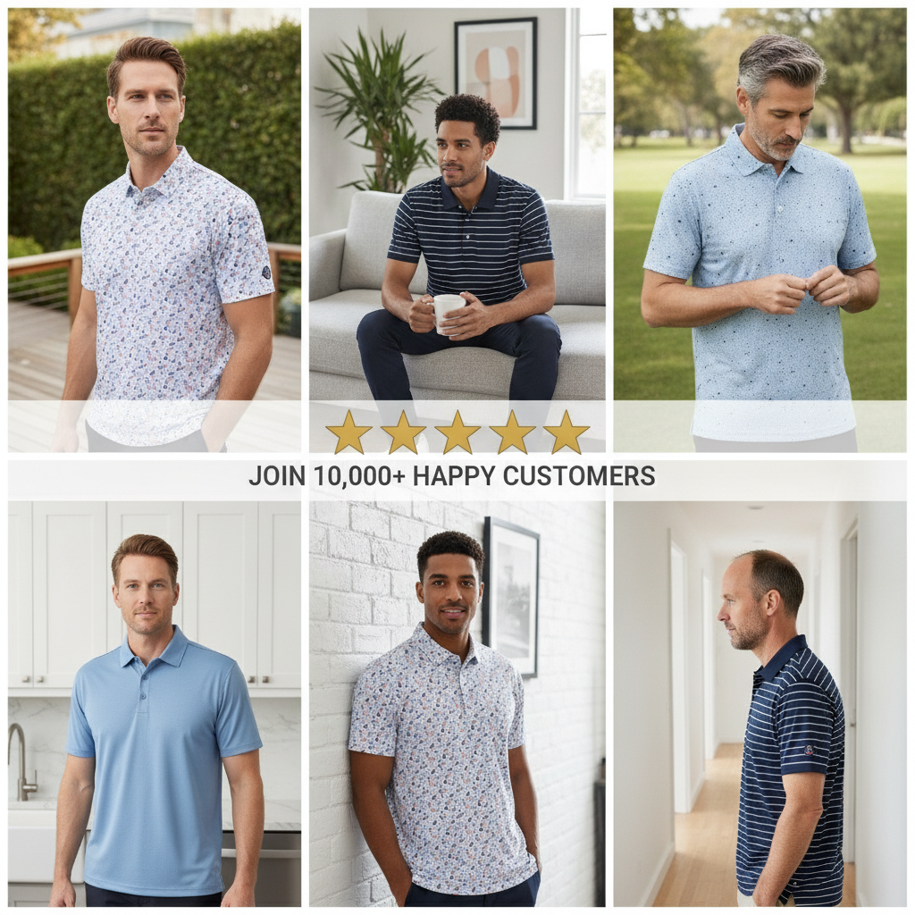 A250 MVP POLO